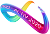 Student activ – Profesionist de succes – PRO-ACTIV 2020!, POCU/626/6/13/130823 Logo